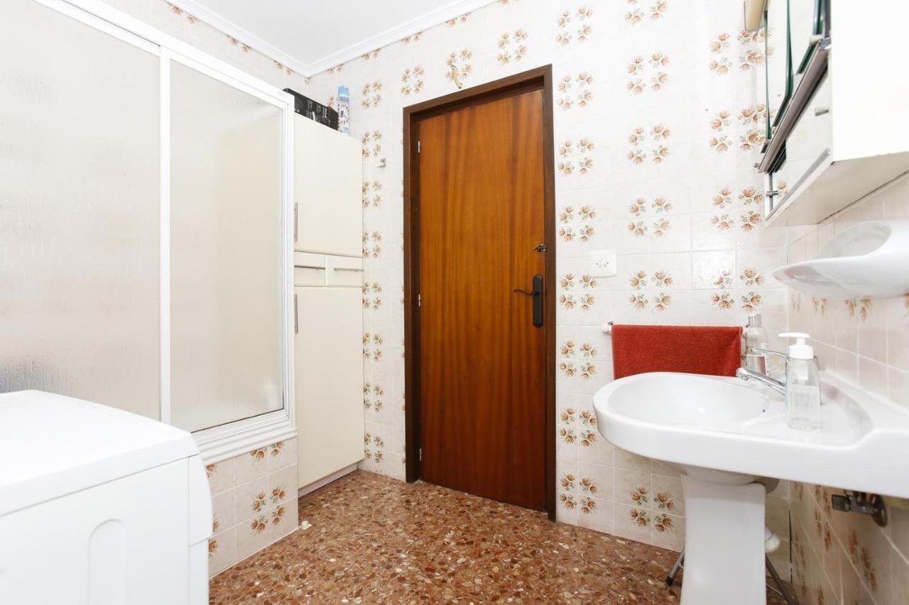 014 Villa Colonia - Deniasol Dış mekan fotoğraf